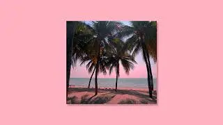 [FREE] R&B Type Beat 