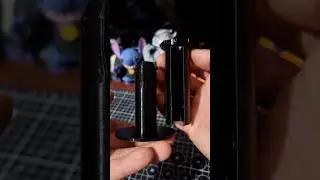 Катушка | 3D Печать