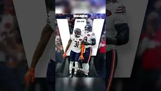 Week 4 NFL Recap: Shocking Upsets & Standout Plays!