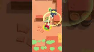 Surge rank 20