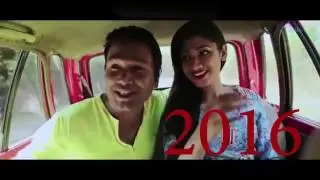 Rant On Assamese Music Videos (Part 6) The Indian Buoy