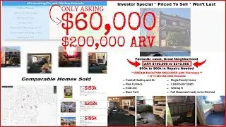 We Buy Houses Fast in Baltimore - 3800 Old York Rd Baltimore Maryland 21219