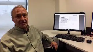 Systems Biology Ireland 10th Anniversary