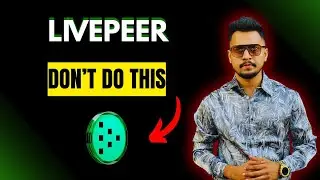 Livepeer (LPT) Price Prediction 2026&ndash;27 | LPT Update & Analysis