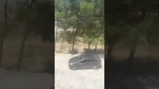 ٢٦ يونيو ٢٠٢٥