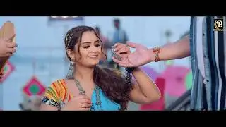 #anime pipra ke bhot rani ho auturat  nakhi