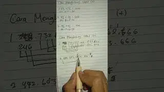TUGAS REMEDIAL MATEMATIKA KELAS 11 TKJ C, ASIAH MUNAWAROH