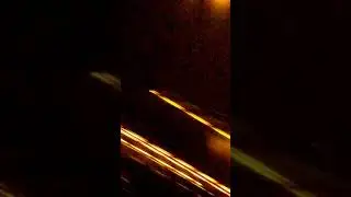 Bizarre UFO Activity   Was CAPTURED At Church December 24 2019  👽👽👽🛸🛸🛸🛸🛸🛸
