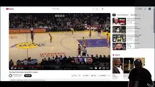 Entertune World Meta Horizon Worlds Development NFTs Crypto AI Music Live Stream
