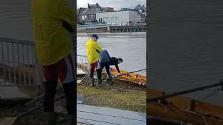 #deroeisportkomt