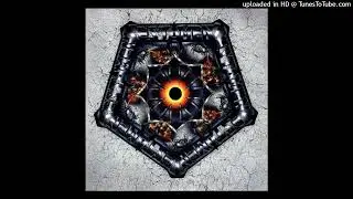 Testamen - Let Go Of My World - (3D Sound)