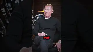 Red Shea Goes OFF On Mob Rats Sammy The Bull & Gene Borrello #fyp #viral #mafia #podcast
