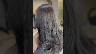 #haircuttime #hair #2018 #hairstyle #hairrstyle #halloween #halloweendate #balayage #hairfashionlook