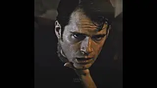 Batman vs Superman edit&nbsp;#infinityreels #edits #movies #dc #batman  #entertainment