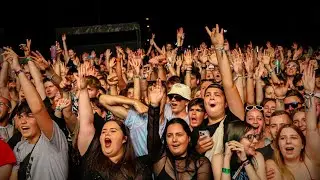 The Music Industry Manipulation