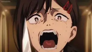 kyaaa