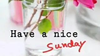 Hello doston sowagat hai Nafishavlogs live me.......