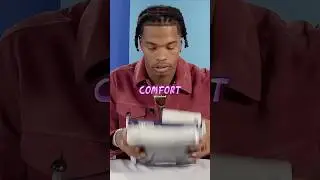 These Rappers Can&rsquo;t Live Without THIS 😳☕