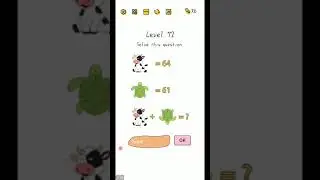 SUPER BRAIN LEVEL 72 ANSWERS SUPER BRAIN SOLVE THIS QUESTION