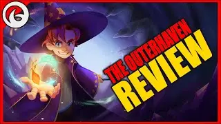 Simon the Sorcerer Origins Review: A Classic Adventure Returns