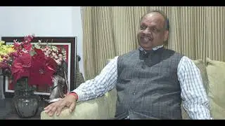 An overview to working of Geology and Mining Uttarakhand