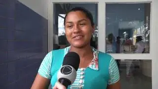 MPF recomenda que Manobra de Kristeller seja proibida na rede p&uacute;blica de Porto Velho