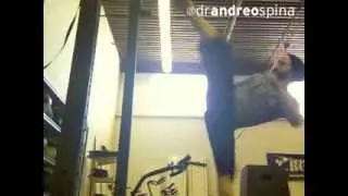 Kicking Technique and Conditioning:  Mobility vs Flexibility