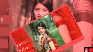 Sad Khortha Status __ Sad Status Video __ Khortha WhatsApp Status __ Nagpuri WhatsApp Status