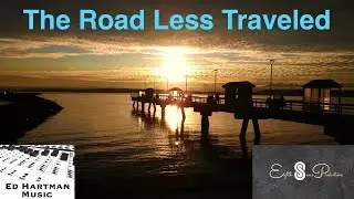The Road Less Traveled