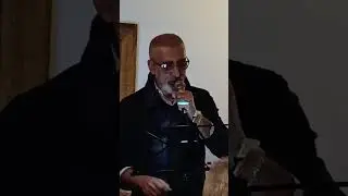 Francesco Terracciano legge Bruno Di Pietro. &laquo;Augusto a Somma evoca Orazio e Mecenate &raquo; da &laquo;Impero&raquo;