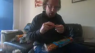 The Biscuit baron review