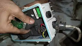 Ola S1 pro charger repair full video #olaeletric #automobile #service #repairing #olas1pro #video