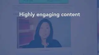 MindEdge Business Communication