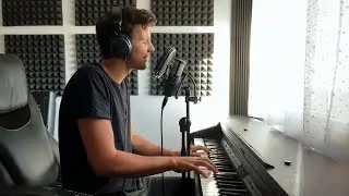 Bródy János - Mindannyian mások vagyunk (László Attila feldolgozás)