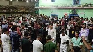Anjuman imamiya imamganj Lalgopalganj || Mooratganj Kaushambi || #chahelum2024