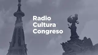 Cultura Congreso - BCN Radio - 17/11/2025