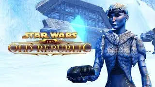 Social Points and Rewards Guide