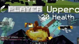 Rewindbox Montage #1