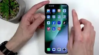 HONOR Magic8 Lite &ndash; Unboxing e prime impressioni