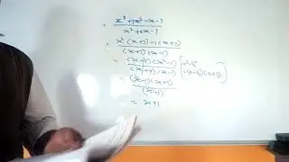 NTS-SAT-answers-2019-2020-part I