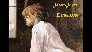Eveline.Da 