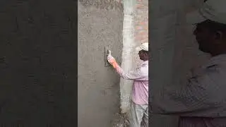 #plasticvideo