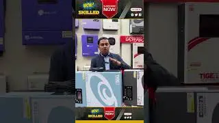 Tiger Hybrid Solar Inverter in Pakistan  ,Latest Solar Inverter,  Solar Inverter Multan,Solar Invete