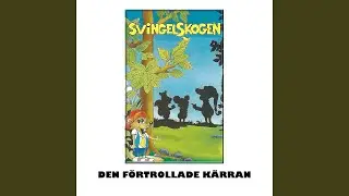 Du är en riktig lurifax