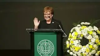 Copy of Memorial for Dr. Boris Baltes