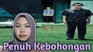 Pemenang Film Terbaik Oscar 2020 - Parasite