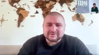 TERAZ TAKTO: &ldquo;Peniaze zo zbierok s&uacute; easy money. Je to ľah&scaron;ie ako &iacute;sť do pr&aacute;ce,
