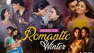 Jaane-man Tum Khoob Romantic Love Song | Heart Touching Hindi Song