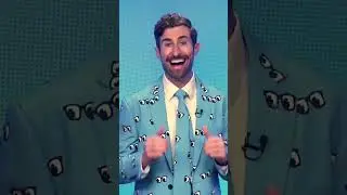 Если вам понравилась HQ Trivia, то TextSavvy вам точно придётся по душе 🥳