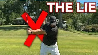 Stop Trying to 'Keep Your Arm Straight'&mdash;It&rsquo;s a 40-Year-Old Lie